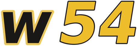 w54 logo